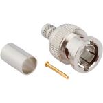 Amphenol RF 112951-11