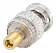 Rosenberger 59K151-S00L5 - 1.8-5.6-BNC Адаптер