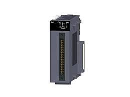 Mitsubishi Electric LD62 Высокоскоростной счетчик импульсов