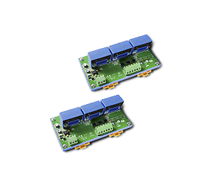 DN-800