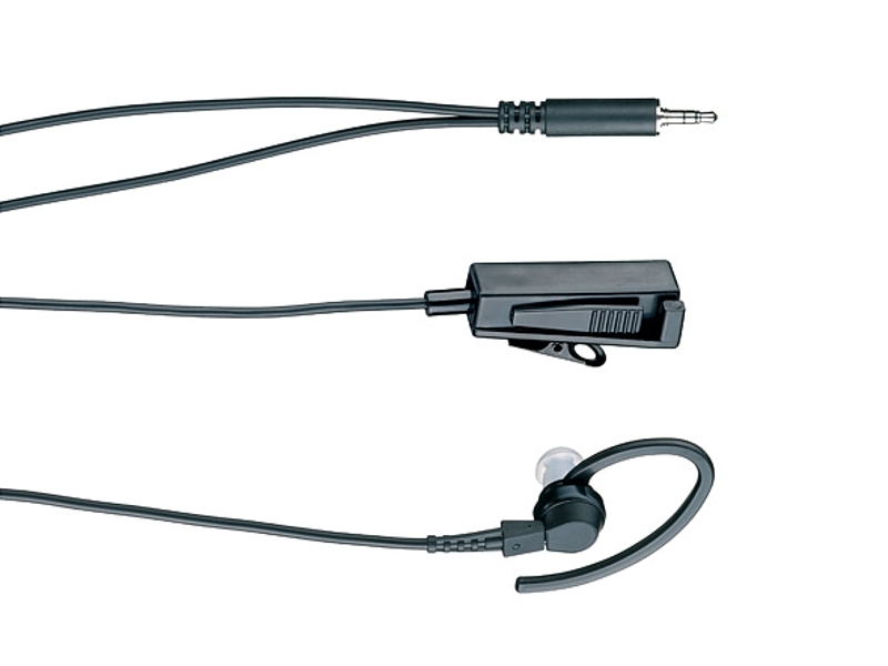 Motorola BDN6729
