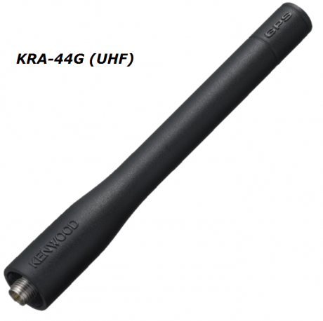 Kenwood KRA-44 GM-GM3