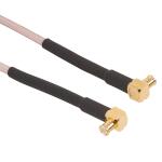 Amphenol RF 255104-03-06.00
