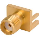 Amphenol SV Microwave 2985-6038