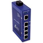 ADVANTECH ESW205-T