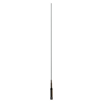 KADAMM AM-150365M-4