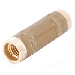GALMAR GL-10403 - Муфта соединительная резьбовая (D17)