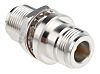 HUBER+SUHNER 34_N-50-0-1/133_NE