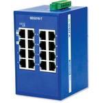 ADVANTECH SEG316-T