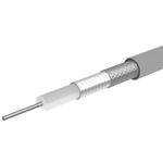 HUBER+SUHNER 84048293