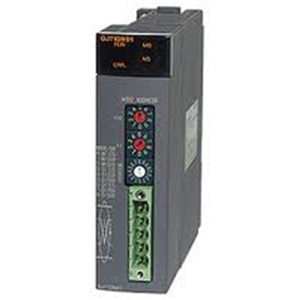Mitsubishi Electric QJ71DN91 Коммуникационный модуль