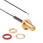 Amphenol RF 095-902-501-050