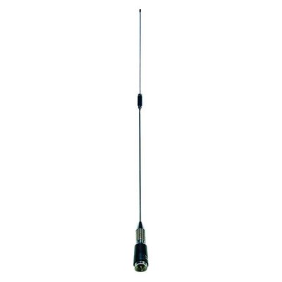 KADAMM AM-40055M-2