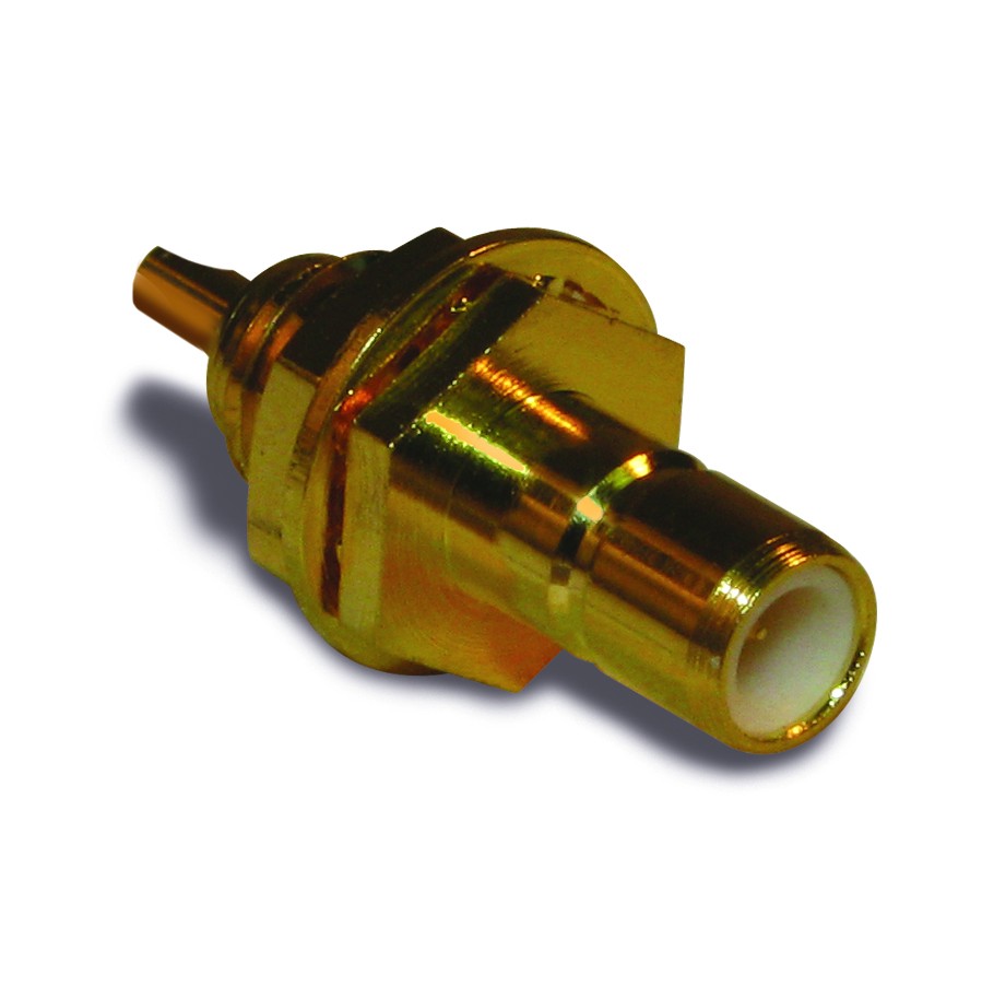 Amphenol 142150 - разъем SMB/SMC/SMS серии