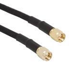 Amphenol RF 135101-04-06.00