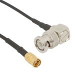 Amphenol RF 095-850-237-012