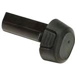 FLIR Systems, Inc T199362ACC