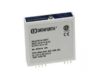 SCM5B