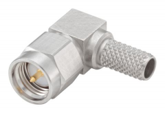 Rosenberger 32S207-307N5 SMA Разъем