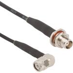 Amphenol RF 095-850-222-036