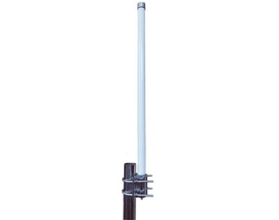 KADAMM AO-144174V5RF