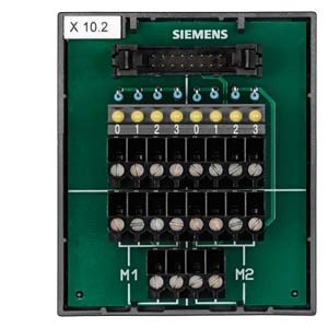 Siemens 6ES7924-0BB10-0BB0