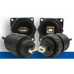 Conxall DCP-USBAB-HD