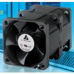 Delta PFM0612XHEB7T