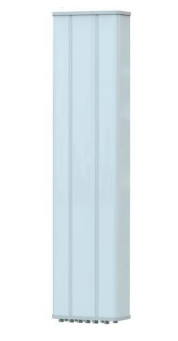 KADAMM K861266R12