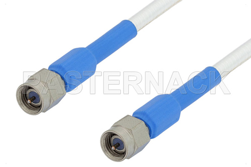 PASTERNACK PE34286-120 Кабельная сборка SMA (male) - SMA (male)