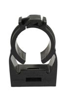 Аксессуар EUPEN WS125