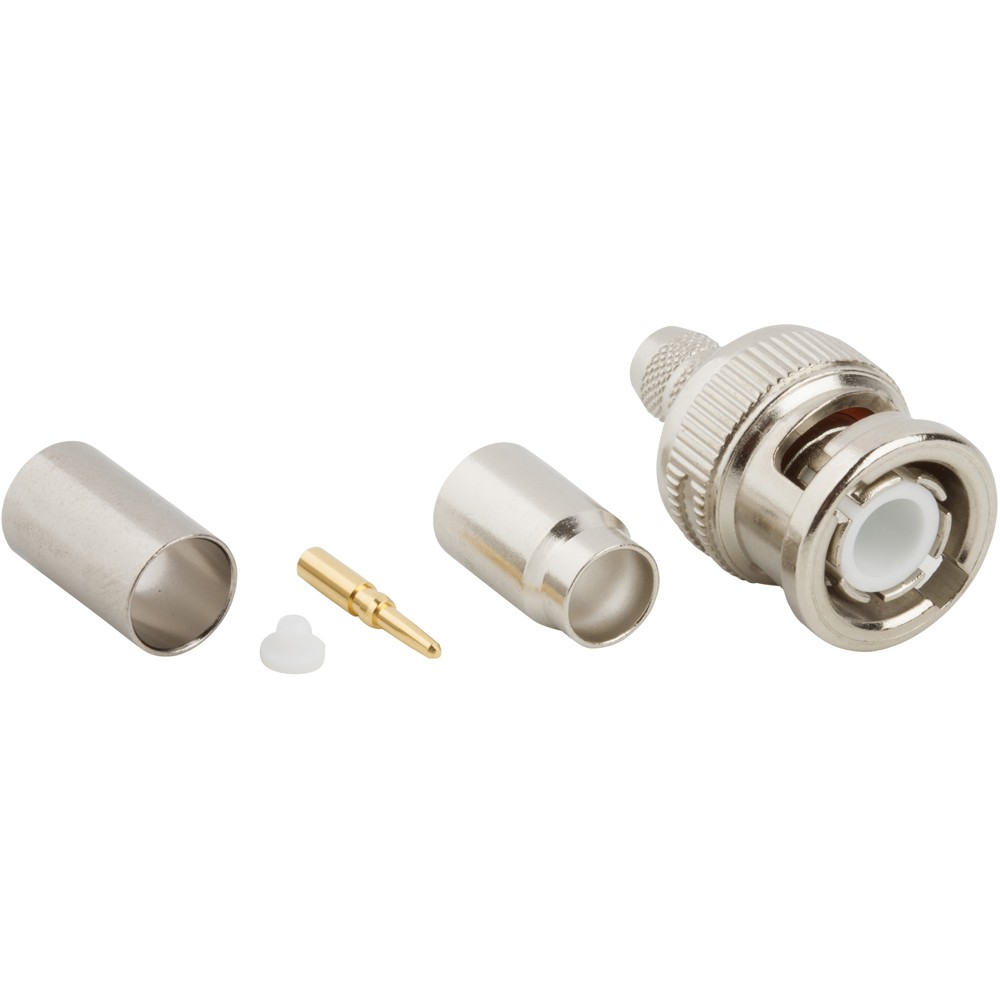 Amphenol 031 5900 - разъем BNC серии