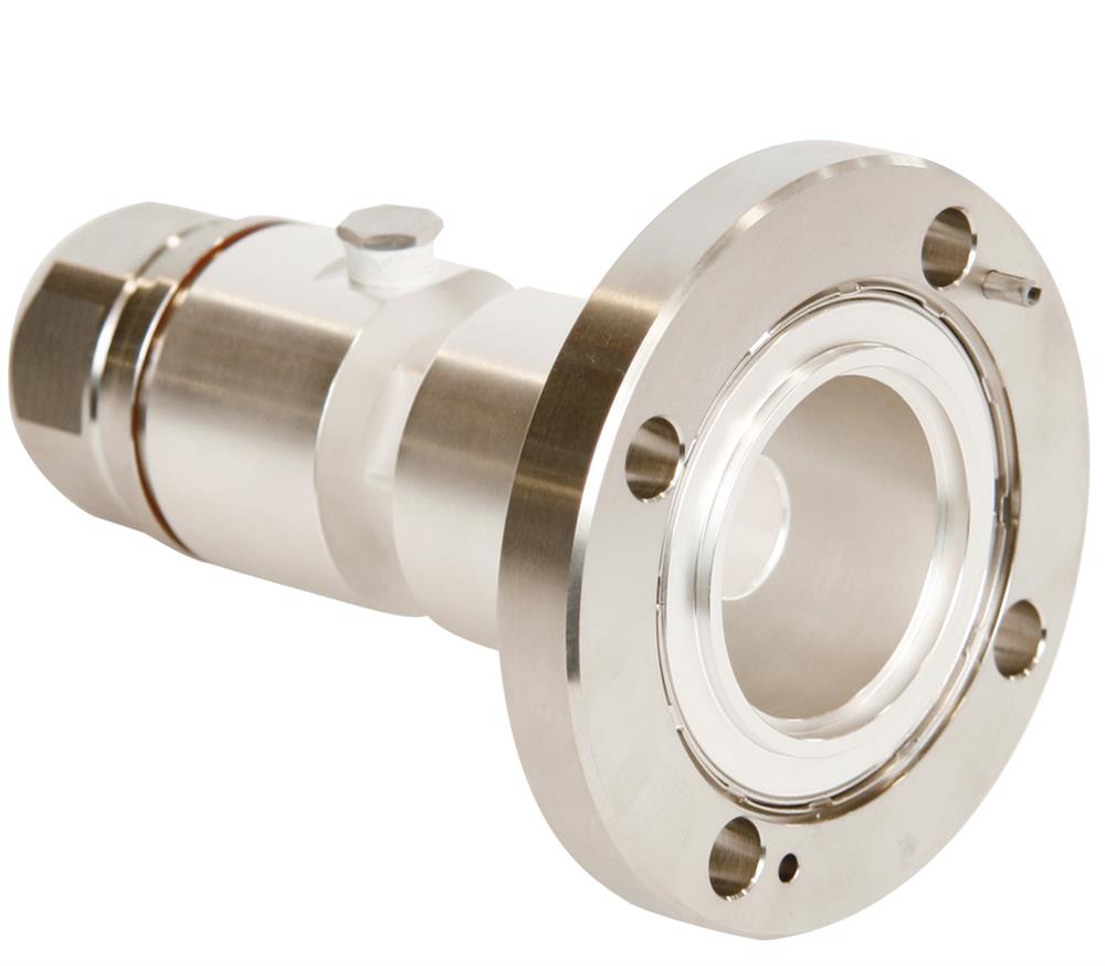 Разъем Andrew H5FPB-110-S (Commscope)