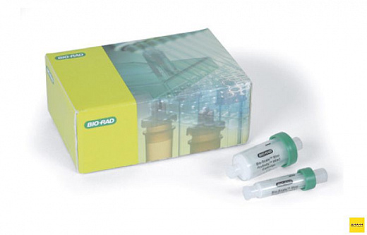 Bio-Rad Картриджи для ионообменной хроматографии bio-scale mini unosphere q/s