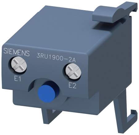 Siemens 3RU1900-2AF71