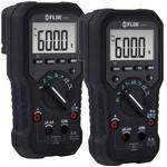 FLIR Systems, Inc DM62