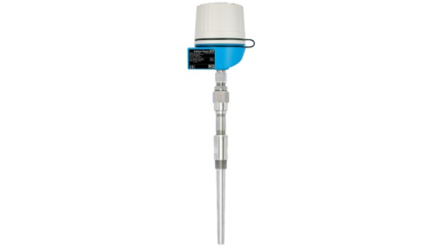 Endress+Hauser Термопреобразователи Omnigrad S TR66