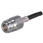 HUBER+SUHNER 22640810