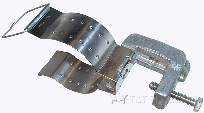 RFS RSB-310 Зажим для устройства крепления