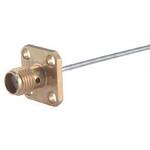 HUBER+SUHNER 22642390