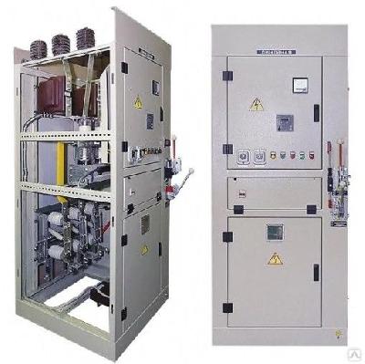 Панели внутренние