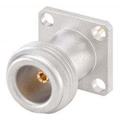 Rosenberger 53K465-500N5 Разъем N-типа