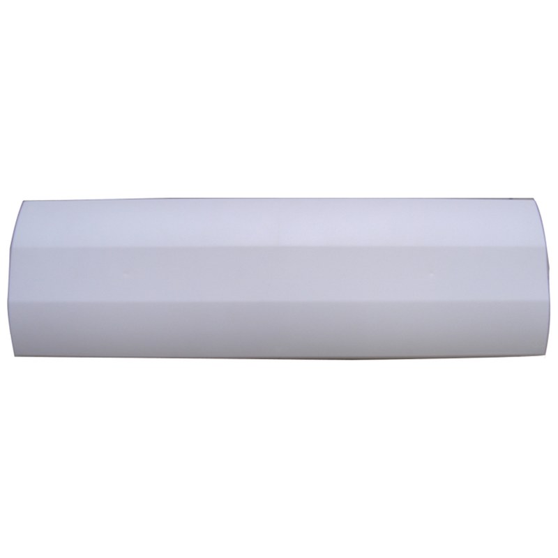 KADAMM APW240015