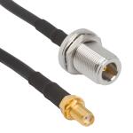 Amphenol RF 095-902-527-024