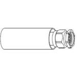 Amphenol RF 901-101-15