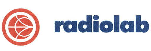 Коаксиальный кабель Radiolab RLL-26-2100S (Радиолаб)