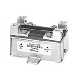 Грозоразрядник PolyPhaser IS-12VDC-50A-NG (ПолиФазер)