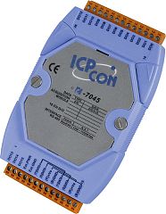 ICP DAS Модуль I-7045 CR