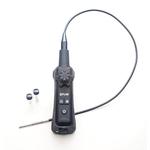 FLIR Systems, Inc VSA2-1-W