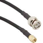 Amphenol RF 245101-04-M1.00